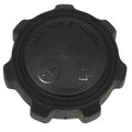 Mtd Cap-Fuel Thrd Vent 751-10487C